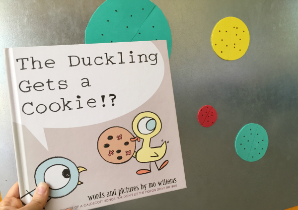 circle-time-lesson-for-duckling-gets-a-cookie-by-mo-willems