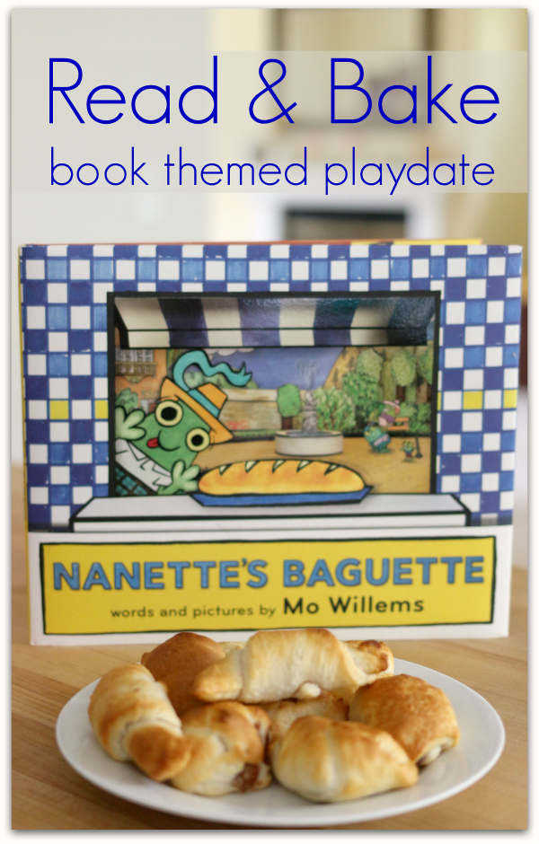 nannettes-baguette-by-mo-willems