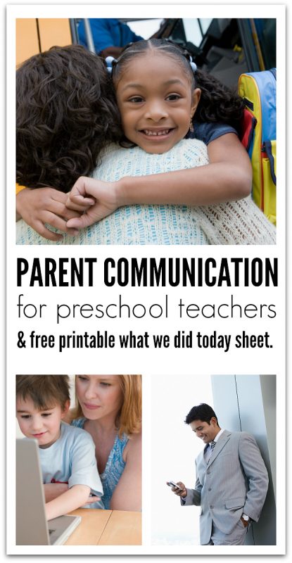 parent-communication-tips-for-preschool-teachers
