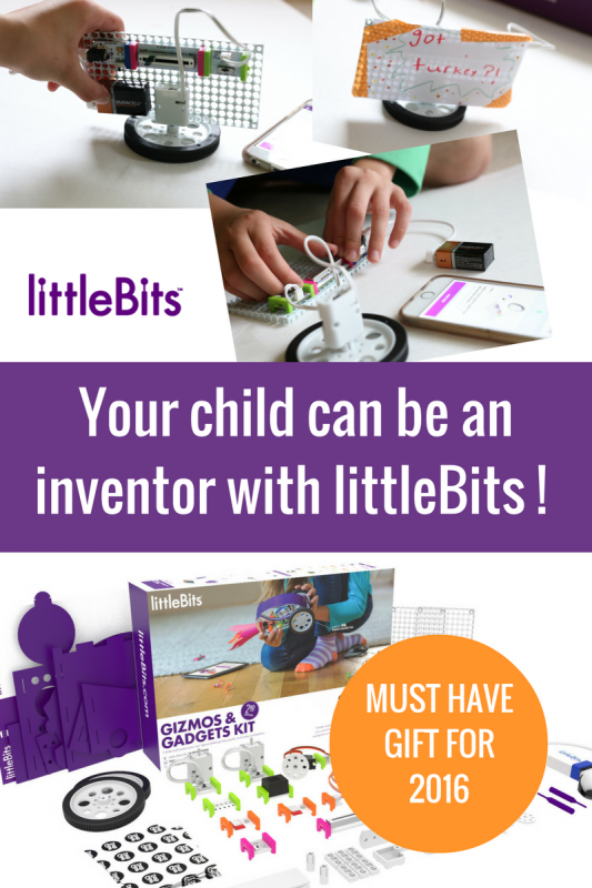 best-holiday-toys-for-2016-littlebits-sponsored