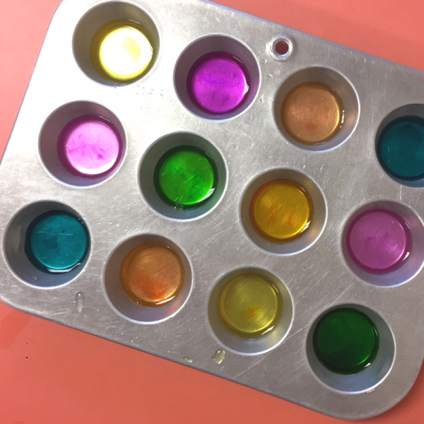 color-mixing-tray-for-free-choice-using-the-paint-1