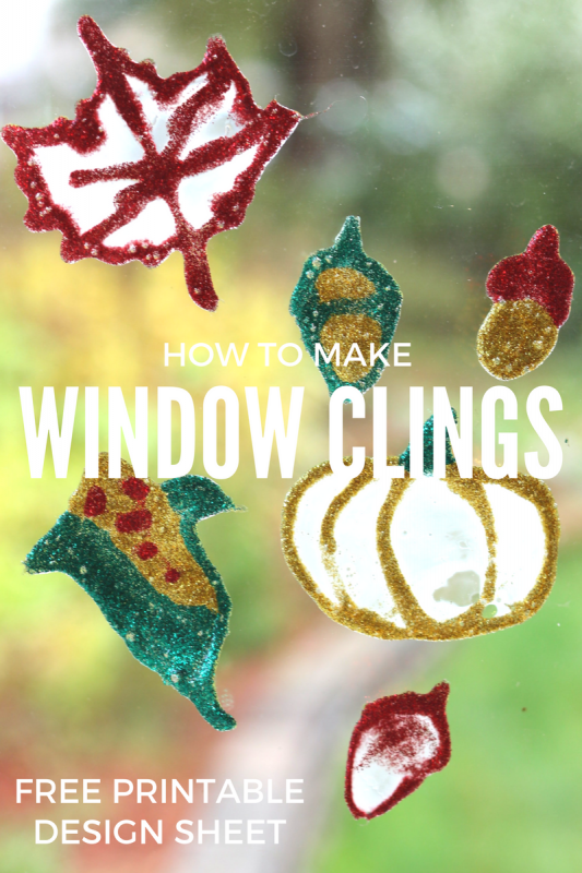 window-clings-how-to-make-window-clings