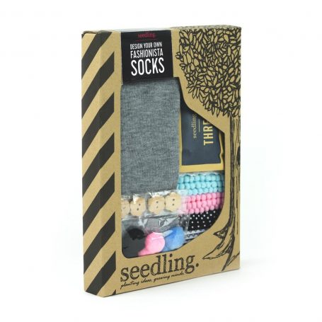 kit-collection-design-your-own-fashionista-socks-4_1024x1024