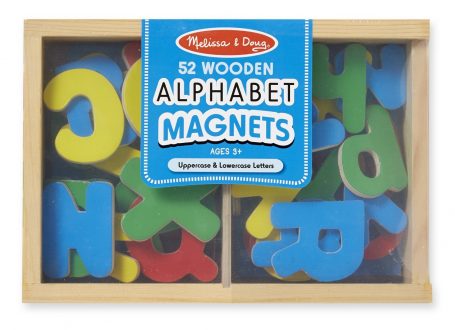 letter-magnets