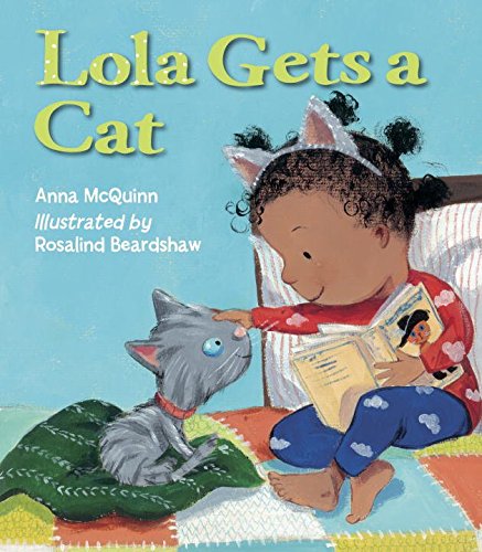 Toddler Book for Children Pre school Kids Animals Day care 