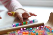 10 Everyday Fine Motor Activities for Preschool - No Time For Flash Cards