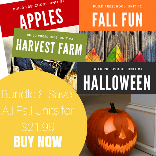 Bundle & Save All 4 units for$24.99 (1)