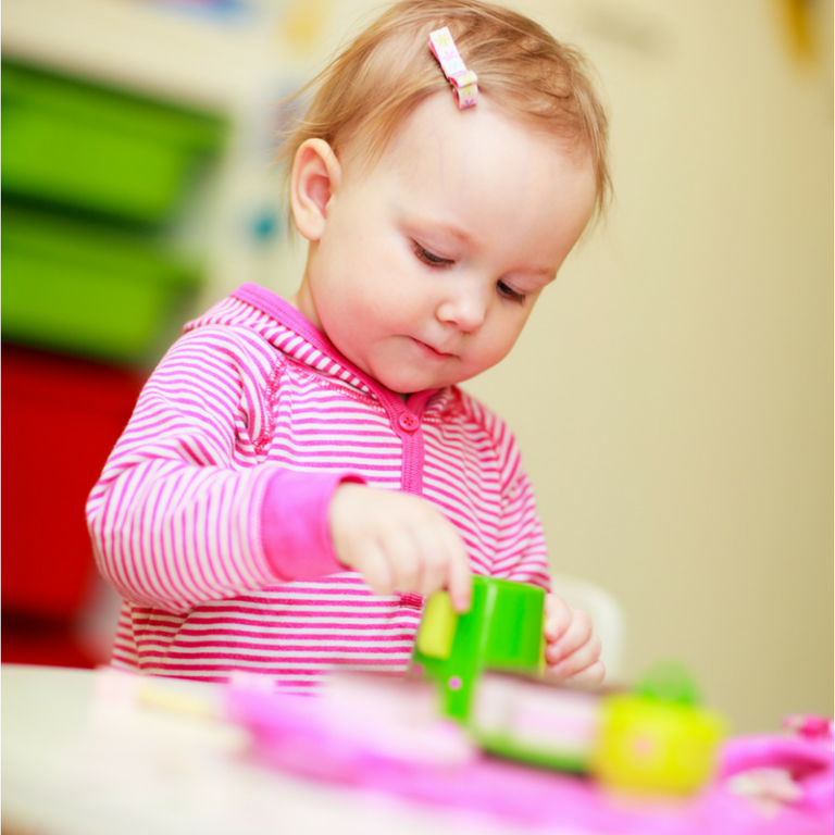 Developmentally Appropriate Practice 3 Basics You Need To Know No 