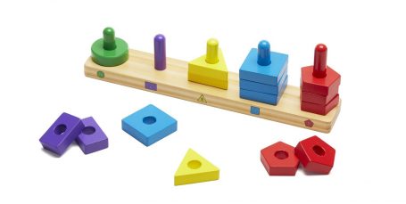 best toddler puzzles