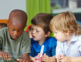 How To Use Funds Of Knowledge in your Classroom and Create Better ...