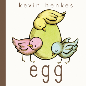 henkes_egg