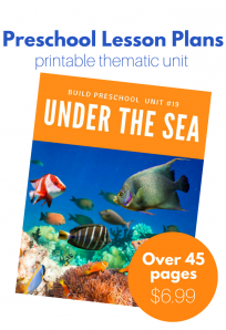 https://www.notimeforflashcards.com/2018/07/under-the-sea-theme-lesson-plans.html