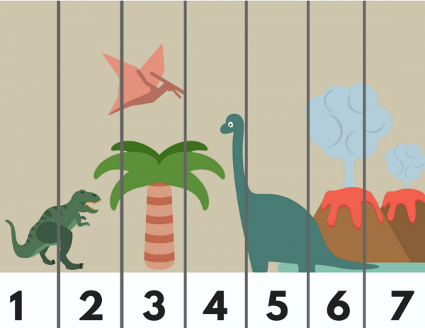 Fun Dinosaur Games Online | Play Free Kids Dinosaurs Html5 ...