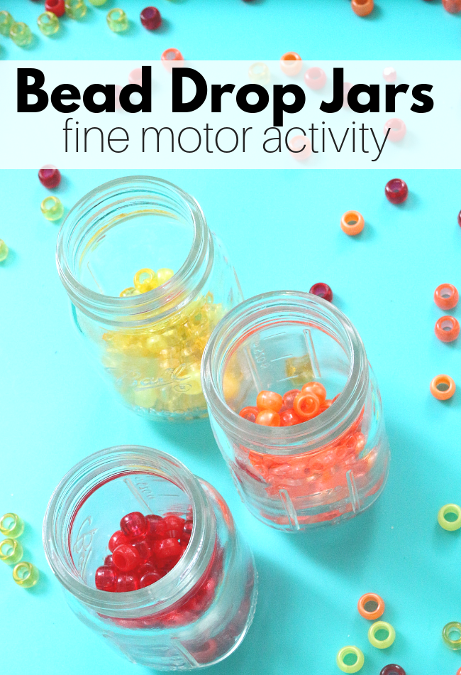 Fine Motor Beads Activity At Cooper Mcguigan Blog Fine Motor Beads Activity At Cooper Mcguigan Blog