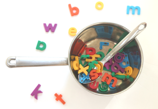 alphabet-soup-for-preschool.png