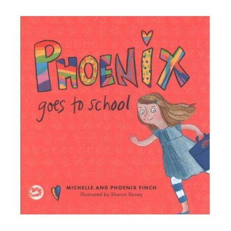 17 Books About Gender Non-Conforming and Transgender Kids - No Time For ...