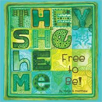 17 Books About Gender Non-Conforming and Transgender Kids - No Time For ...