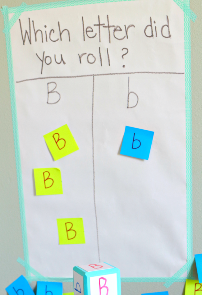 roll-a-letter-group-activity-no-time-for-flash-cards-circle-time-lesson-plans-.png
