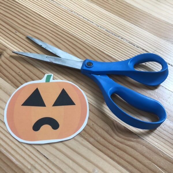Halloween Circle Time For Preschool No Time For Flash Cards