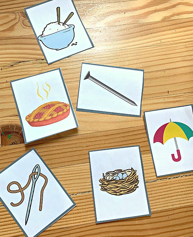 phonological-awareness-activities-no-time-for-flash-cards