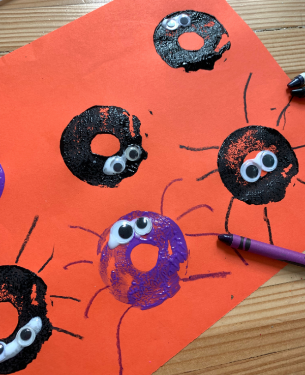 spider-lesson-plans-resources-no-time-for-flash-cards
