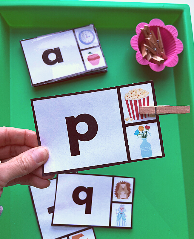 alphabet-clip-cards-printable-active-littles-alphabet-clip-cards