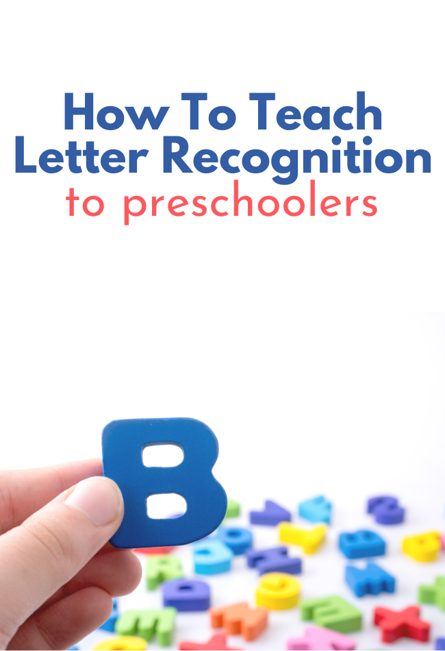 how-to-teach-letter-recognition-no-time-for-flash-cards