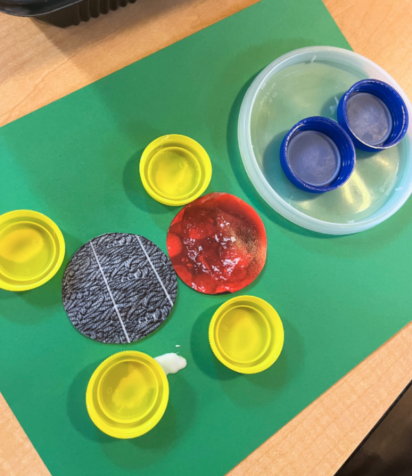 Earth Day Lesson Plan For Preschool No Time For Flash Cards earth-day-lesson-plan-for-preschool-no-time-for-flash-cards