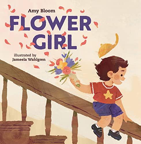 gender non conforming books for kids