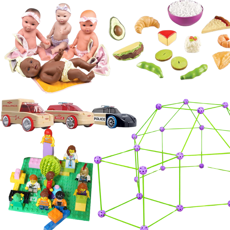 picture of Classroom Must-Haves you can find on Amazon 2024